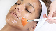 Enzyme Express Facial