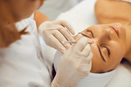 Extractions Add On