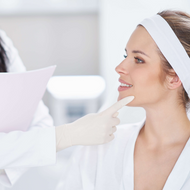 Skin Health Consultation