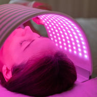 LED Light Therapy