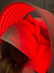 Led Add On