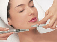 Meso Needling (includes LED)