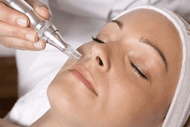 Nano Facial