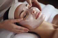 SkinSalute Signature Facial