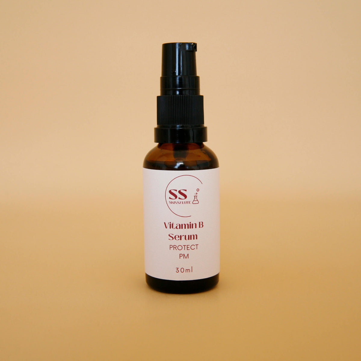 Vitamin B Serum 30ml
