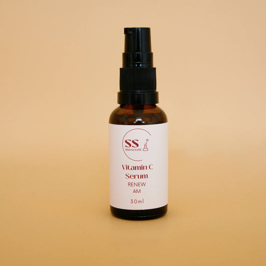 Vitamin C Serum 30ml