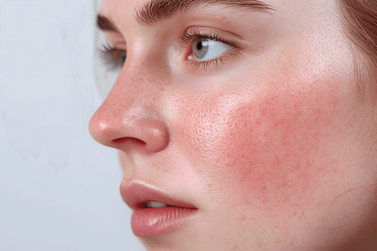 The Myth Behind the ‘Inflammation Response’