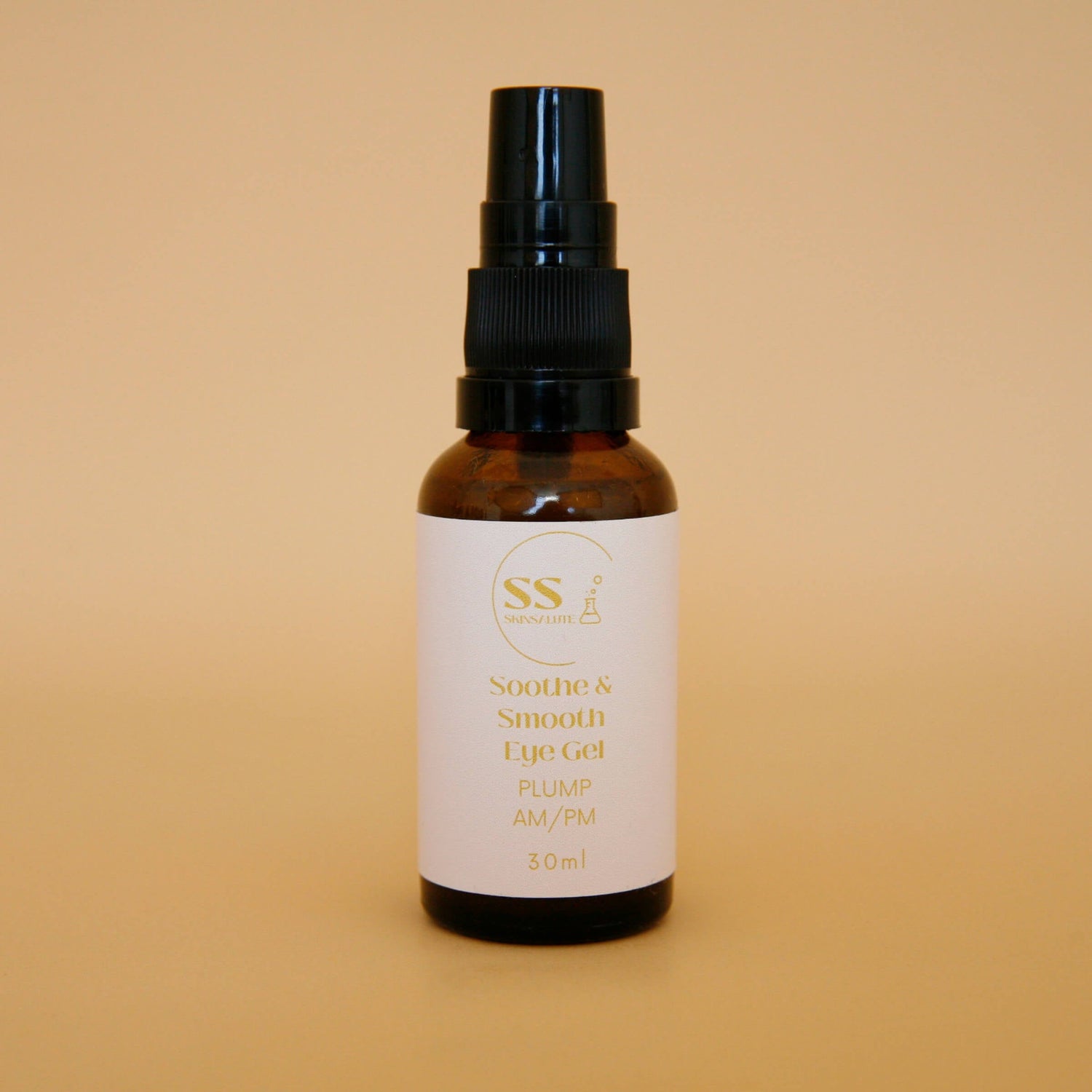 Eye Products