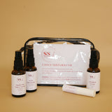 Enrich SkinSalute Kit