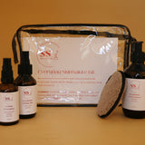 Everyday SkinSalute Kit