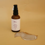 Sunset Renewal Cream 50ml