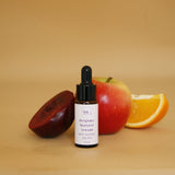 Bespoke Booster Serum Anti-Ageing 15ml
