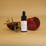 Bespoke Booster Serum Anti-Redness 15ml