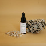 Bespoke Booster Serum Anti-Blemish 15ml