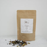 Skin Support Tea 25g