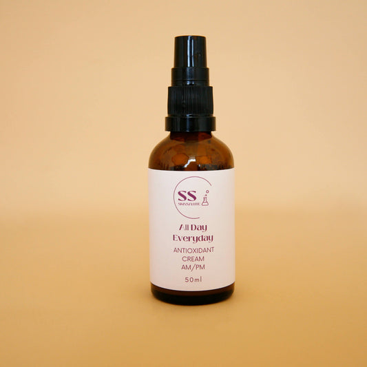 All Day Everyday Antioxidant Cream 50ml