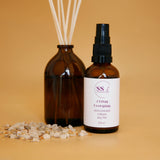 All Day Everyday Antioxidant Cream 50ml