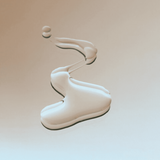 Vitamin B Serum 30ml