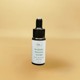 Bespoke Booster Serum Anti-Blemish 15ml