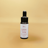 Bespoke Booster Serum Anti-Redness 15ml