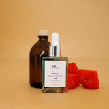 Blokes Beard & Face Oil 30ml