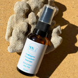 Collagen Creation Serum 30ml