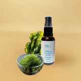 Collagen Creation Serum 30ml