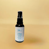Collagen Creation Serum 30ml