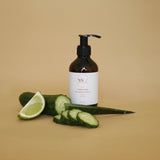 Comforting Cream Cleanser 200ml