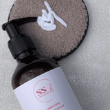 Comforting Cream Cleanser 200ml