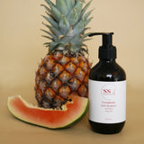 Enzymatic Gel Cleanser 200ml