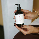 Enzymatic Gel Cleanser 200ml