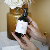 Enzymatic Gel Cleanser 200ml