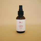 Enzymatic Toning Mist 100ml
