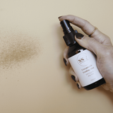 Enzymatic Toning Mist 100ml