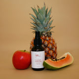 Enzymatic Toning Mist 100ml