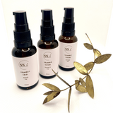 Essentials SkinSalute Kit