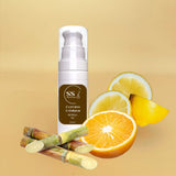 EverGlow Exfoliator 30ml