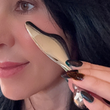 Smooth & Sculpt Duo - Facial Too