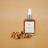 Gentle Glow Illuminating Facial Oil 30ml
