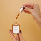 Gentle Glow Illuminating Facial Oil 30ml