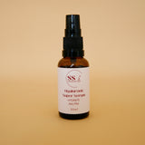 Hyaluronic Super Serum 30ml