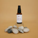 Hyaluronic Super Serum 30ml