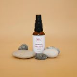 Hyaluronic Super Serum 30ml