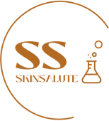 SkinSalute