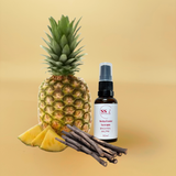 MelaTone Serum 30ml