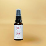 MelaTone Serum 30ml
