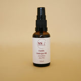 Oasis Omega Oil 30ml
