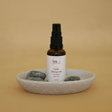 Oasis Omega Oil 30ml