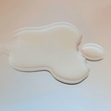 Oasis Omega Oil 30ml